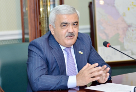 Shares of SOCAR’s joint ventures may be put up for sale - SOCAR President